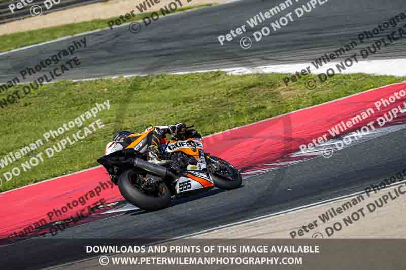 Circuito de Navarra;Spain;event digital images;motorbikes;no limits;peter wileman photography;trackday;trackday digital images